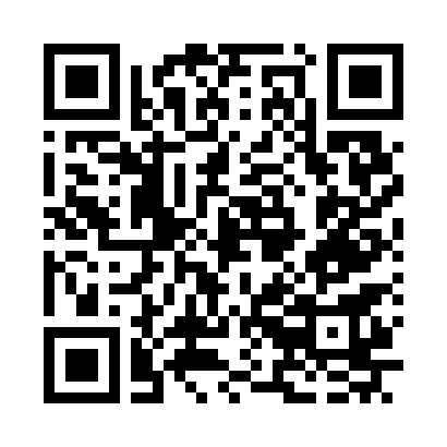 QR code for DCAP Project Silo site